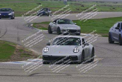 media/Jan-24-2026-Speed Ventures (Sat) [[516b58eadb]]/Yellow/Session 2 (Off Ramp)/